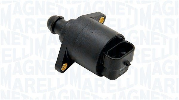 мотор шаговый линейн.хх MAGNETI MARELLI, 801001184401